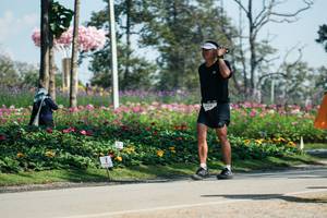 BIB: 
                            <button type="button" onclick="openModal(27607363)" class="btn btn-primary btn-sm float-right btn-popup" data-toggle="modal" data-target=".modal-high-quality">
                        <i class="fas fa-shopping-cart"></i> Add to Cart
                    </button>
                                            <button type="button" onclick="isThisMe(27607363, true)" class="btn btn-success btn-sm float-right btn-popup btn-isme hidden" data-toggle="tooltip" data-placement="bottom" title="นี่คือรูปของคุณใช่ไหม คลิกที่นี่เพื่อเอาเข้าอัลบั้ม">
                        <i class="fas fa-plus"></i> Add to album
                    </button>
                    <button type="button" onclick="isThisMe(27607363, false)" class="btn btn-warning btn-sm float-right btn-popup btn-isnotme hidden">
                        <i class="fas fa-ban"></i> Remove from album
                    </button>